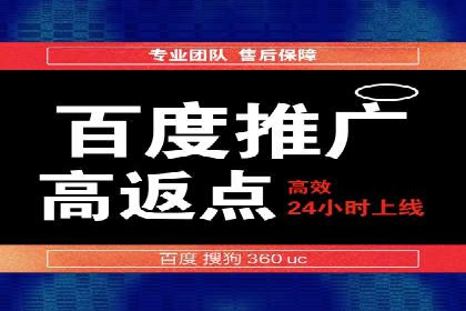 竞价广告的技巧与策略：网络推广的经典案例分享